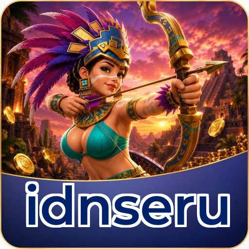 Tim Support