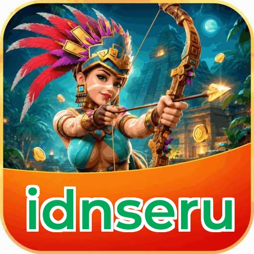 Tim idnseru