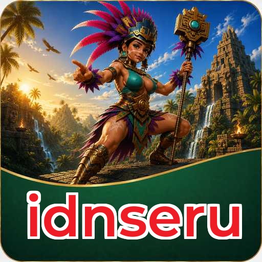 Tim Development